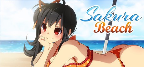Games like Sakura Beach