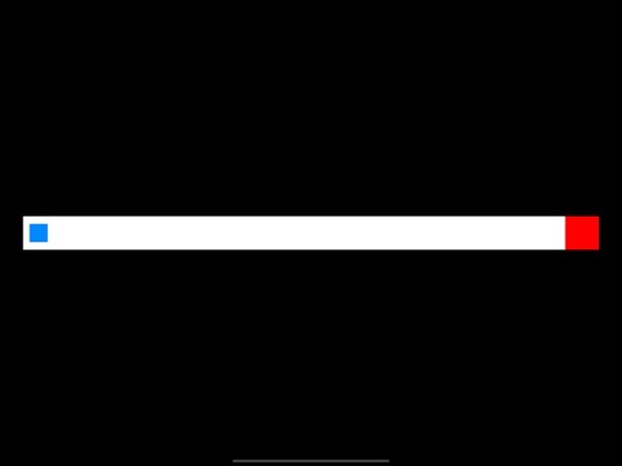 Scary Maze Game Lite screenshot
