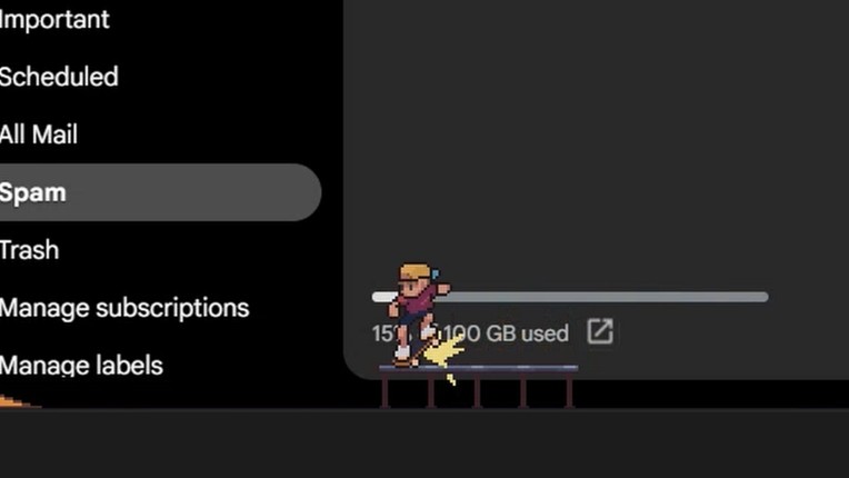 Screen Skater Image
