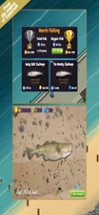 Seacraft: Sea Fishing Game Image