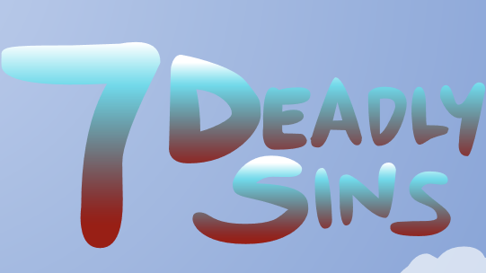 Games like Seven Deadly Sins
