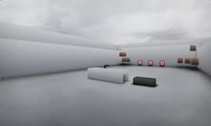 Shockwave|V1.0 screenshot