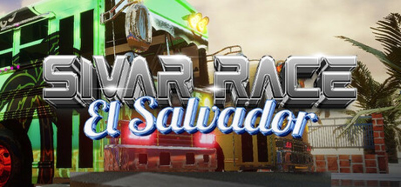 Sivar Race El Salvador Image