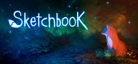 Games like Sketchbook