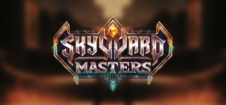 Games like Skyward Masters
