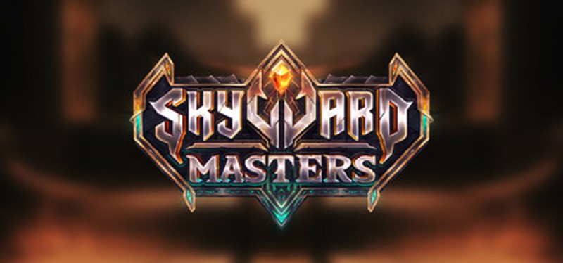 Skyward Masters Image