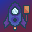 Games like Space Pong
