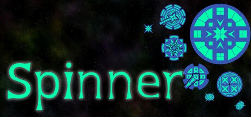 Spinner Image