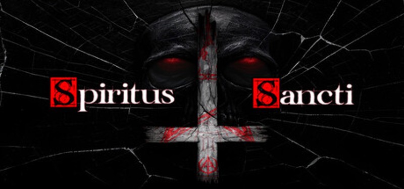 Spiritus Sancti Image