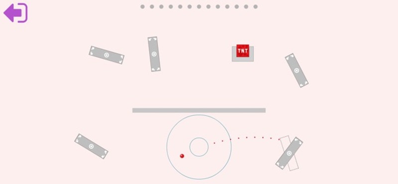 Subtraction Skill Builders screenshot