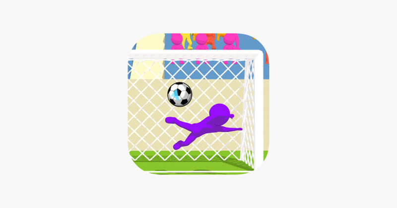 Super Soccer! Image