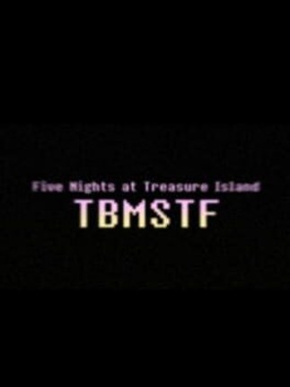 TBmsTF Game Cover