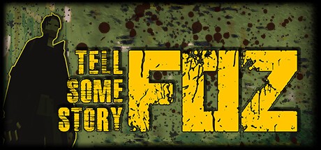 Games like Tell Some Story: Foz