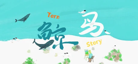 Games like TernStory