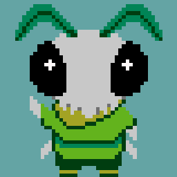 Games like That One Bug Game: The Light of Roggenburg