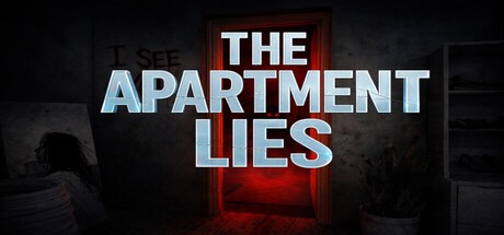 Games like THE APARTMENT LIES
