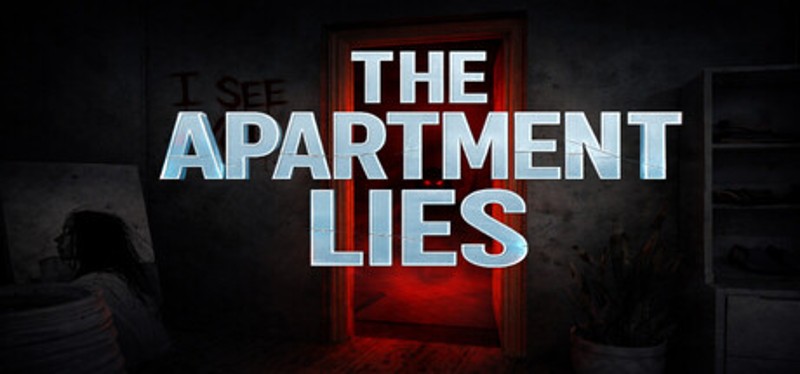 THE APARTMENT LIES Image
