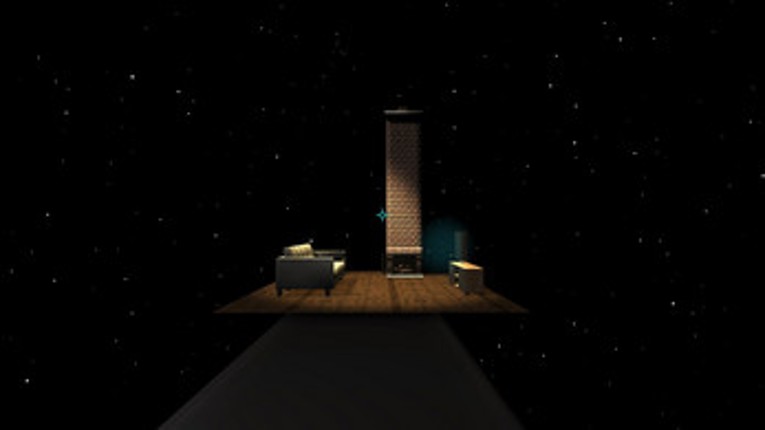 The Long Night Image