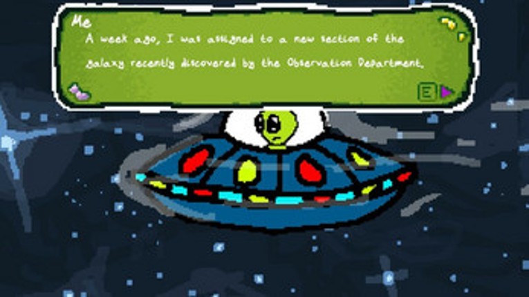 The Meaning of Auri Image