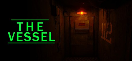 Games like The Vessel