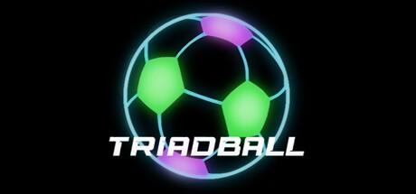 Games like Triad Ball