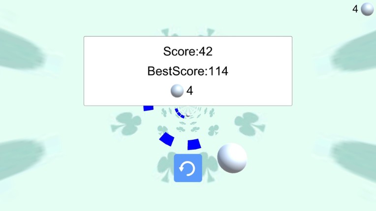 Tube Rolling screenshot