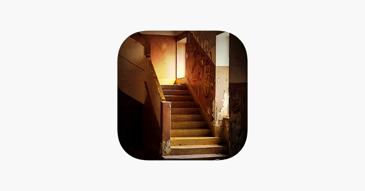 Games like Underground Treasure House