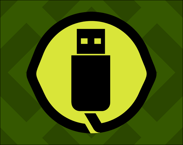 Games like USB Host Monster