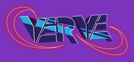 Games like Verve