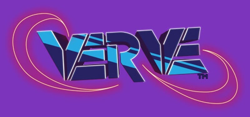 Verve Image