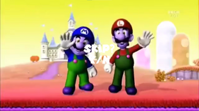 Wega's Challenge Remastered Image