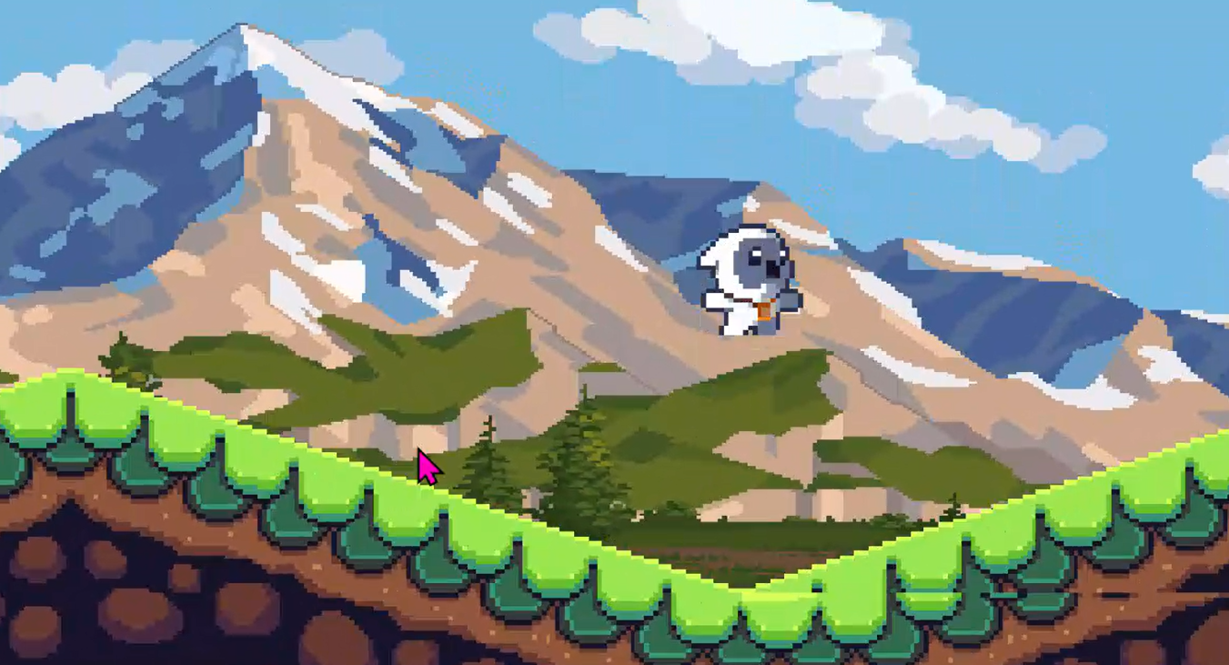 Games like Wiwi Aventura
