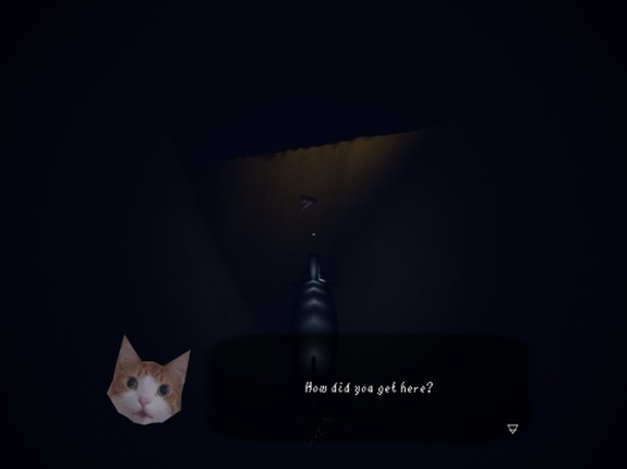 WORKING TIDAL screenshot