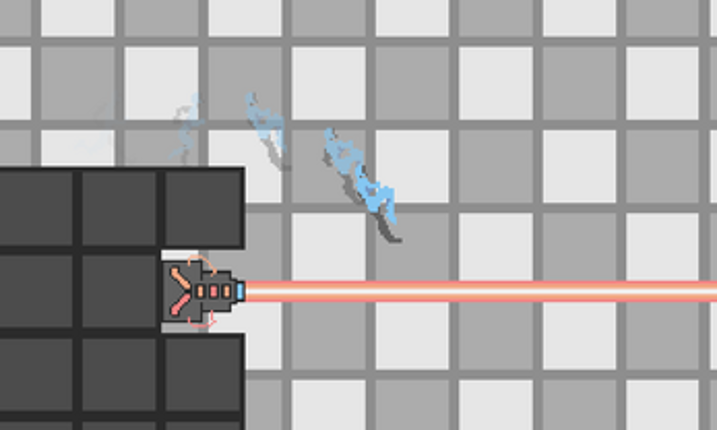 [1] screenshot