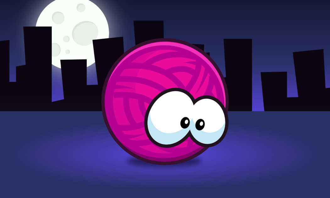 Games like Yarn vs Zombie Cats