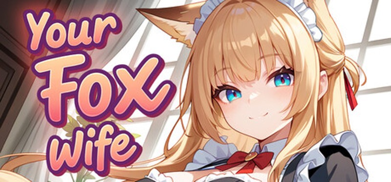 Your Fox Wife Image