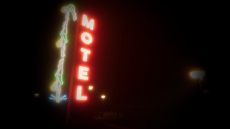 Zombie Outbreak 1943 screenshot