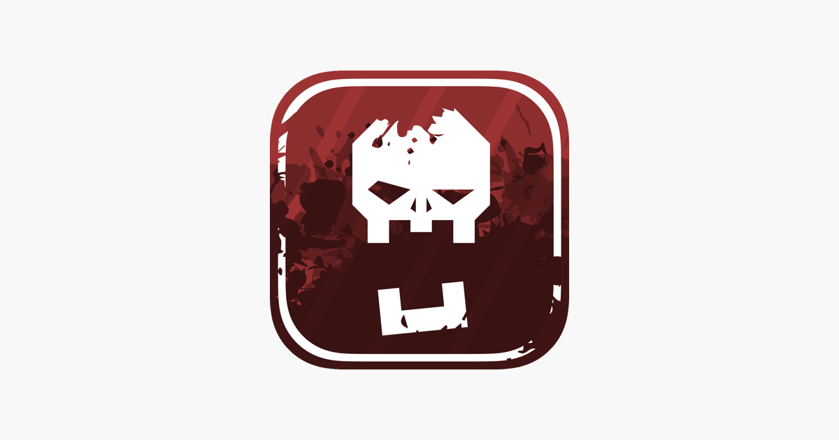 Games like Zombie Outbreak Simulator Pro