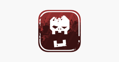 Zombie Outbreak Simulator Pro Image