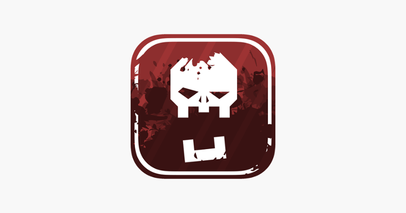 Zombie Outbreak Simulator Pro Game Cover