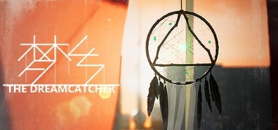 The Dreamcatcher Image