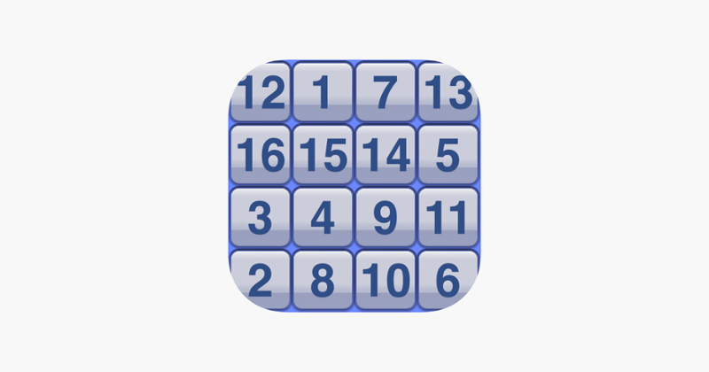 16Tap Game Cover
