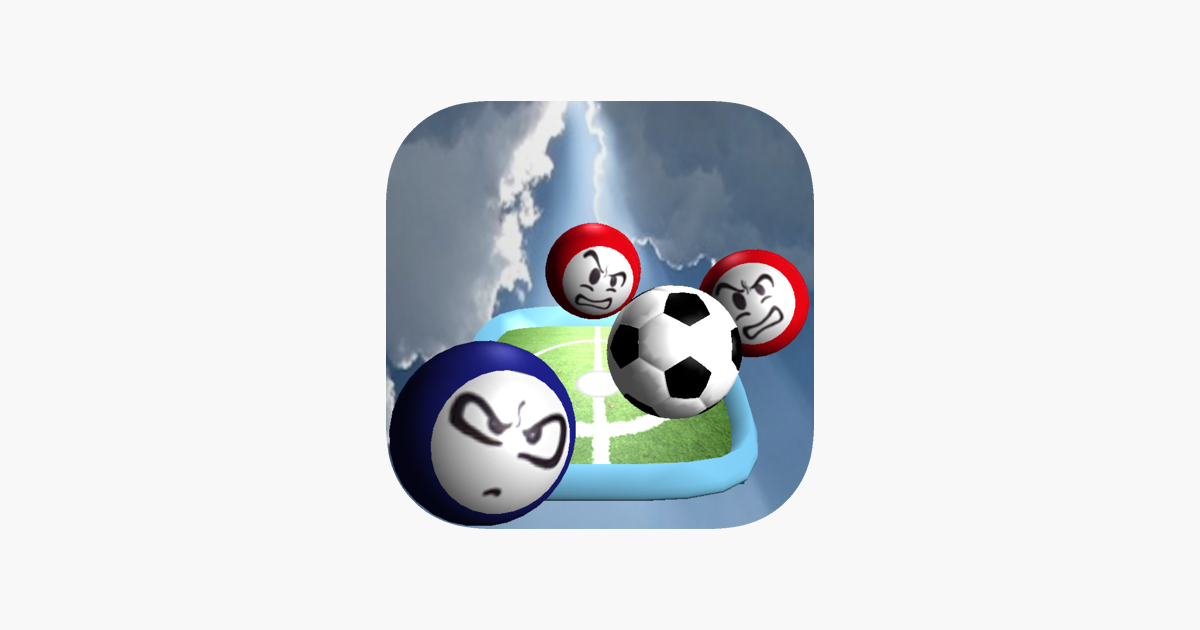 Games like 3D Ballin II
