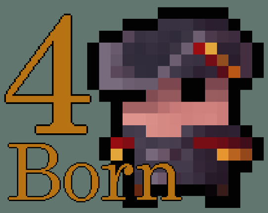 4born Image
