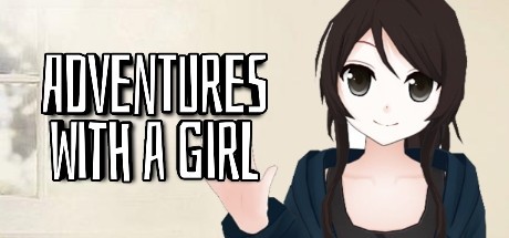 Games like Adventures With a Girl