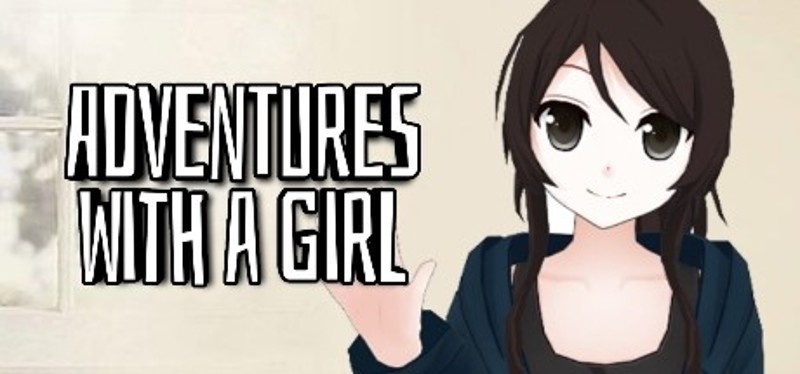 Adventures With a Girl Image