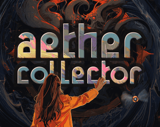 Aether Collector Image