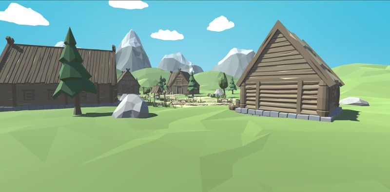 Age of Duels screenshot