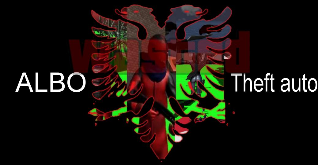 Games like Albanian lifestyle Game:Durres in Crime