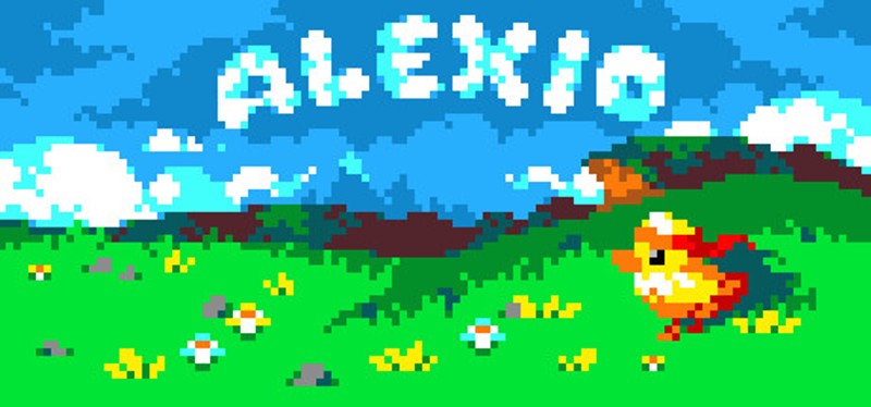 Alexio Image